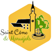 Saint-Come-et-Maruejols