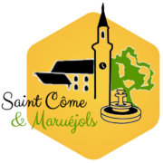 Saint-Côme-et-Maruéjols - Vie associative